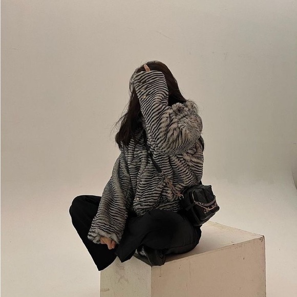 penny_laaz